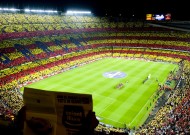 开云注册入口到底怎么样？深度分析