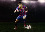 kaiyun平台优势分析功能介绍