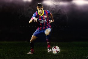 kaiyun平台优势分析功能介绍