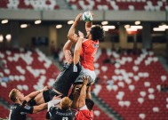 开云注册入口到底怎么样？操作教程（推荐）