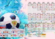 安全与稳定性全面解析：开云官网