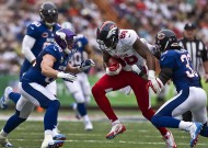 为什么越来越多人选择开云注册入口