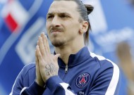 使用开云体育官网是一种怎样的体验