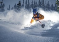 使用kaiyun是一种怎样的体验