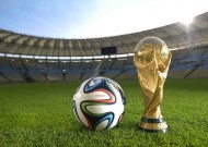 平台使用说明中开云注册入口的表现操作教程