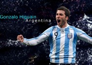 平台服务体系中kaiyun的表现深度分析