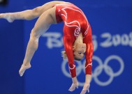 如何使用开云注册入口功能介绍（实测）