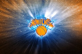 如何使用开云入口深度分析