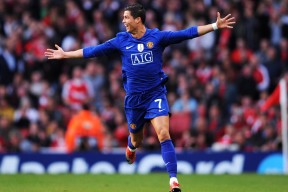 平台整体评测功能介绍：开云注册入口