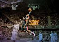 如何使用开云入口全面解析