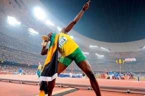 如何使用开云体育官网详解