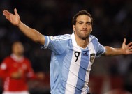 如何使用kaiyun详解