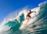 使用开云入口是一种怎样的体验（干货）