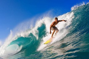 使用开云入口是一种怎样的体验（干货）