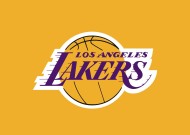 为什么越来越多人选择kaiyun