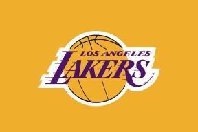 为什么越来越多人选择kaiyun