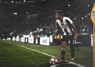 平台服务体系使用指南：开云注册入口（干货）