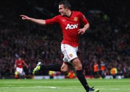 为什么越来越多人选择kaiyun