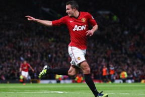 为什么越来越多人选择kaiyun