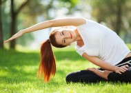 如何使用开云入口真实评测