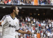 使用开云入口是一种怎样的体验