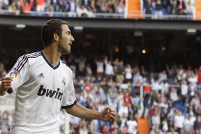 使用开云入口是一种怎样的体验