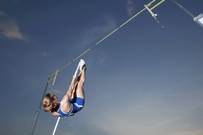 开云注册入口到底怎么样？全面解析