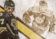 使用开云体育官网是一种怎样的体验（实测）