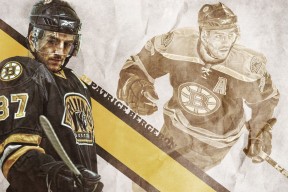 使用开云体育官网是一种怎样的体验（实测）