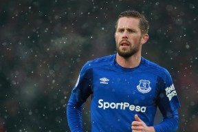 新手入门指南：开云注册入口