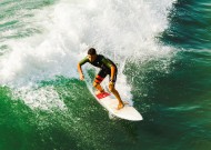 系统功能解析使用指南：开云体育官网（干货）