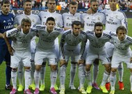 为什么越来越多人选择开云体育官网