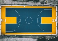 开云入口到底怎么样？功能介绍