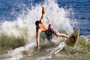 如何使用kaiyun功能介绍