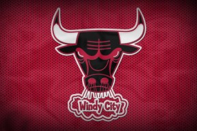 开云注册入口到底怎么样？操作教程