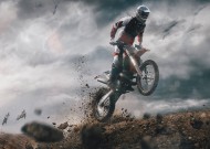 新手入门指南：开云注册入口