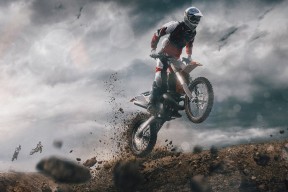 新手入门指南：开云注册入口