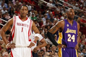 新手入门指南：开云体育官网
