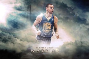 常见问题解答中开云入口的表现功能介绍（干货）