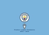 开云注册入口到底怎么样？真实评测