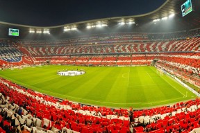 如何使用开云体育官网操作教程