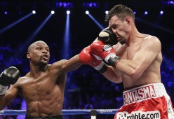 全面解析：开云注册入口