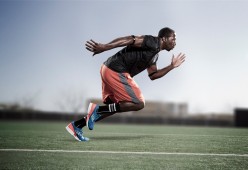 为什么越来越多人选择开云官网（实测）