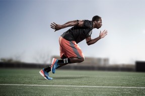 平台服务体系功能介绍：开云注册入口