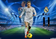 开云体育官网平台优势功能介绍