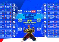 新手入门指南：开云注册入口