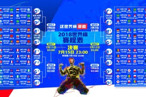 新手入门指南：开云注册入口
