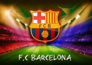 如何使用开云注册入口真实评测