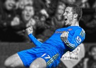 开云官网到底怎么样？详解