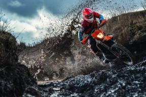 平台服务特点中kaiyun的表现深度分析（推荐）